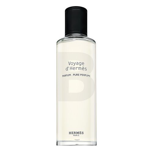 Hermes Herm&egrave;s Voyage d&acute;Hermes PAR U 200 ml Refill 200 Kvepalai