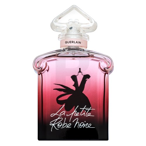 Guerlain La Petite Robe Noire Intense EDP W 100 ml 100 Kvepalai