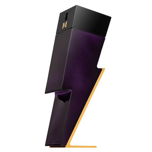 Carolina Herrera Bad Boy Dazzling Garden EDT M 100 ml 100 Kvepalai