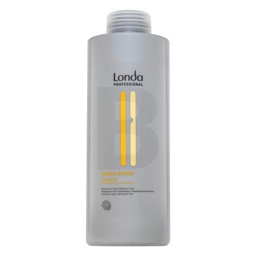 Londa Professional Visible Repair Shampoo 1000 ml 1000