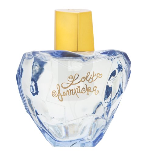 Lolita Lempicka EDP W 50 ml 50 Kvepalai