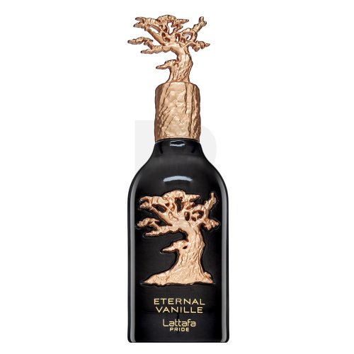 Lattafa Pride Eternal Vanille EDP U 100 ml 100 Kvepalai