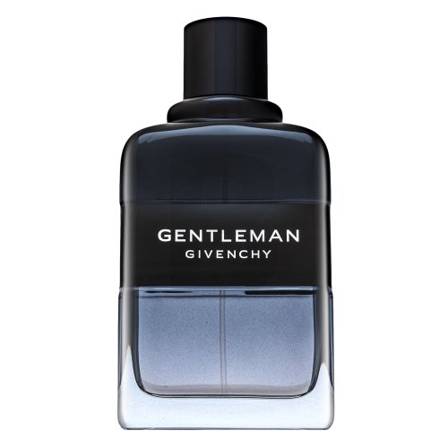 Givenchy Gentleman Intense EDT M 100 ml 100 Kvepalai
