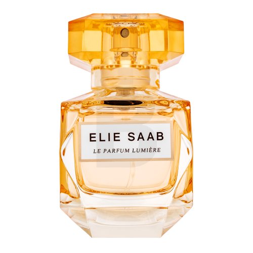 Elie Saab Le Parfum Lumiere EDP W 30 ml 30 Kvepalai