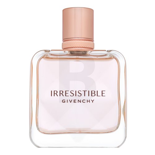 Givenchy Irresistible Fraiche EDT W 50 ml 50 Kvepalai