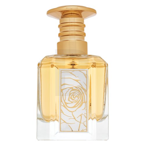 Lattafa Mazaaji EDP W 100 ml 100 Kvepalai