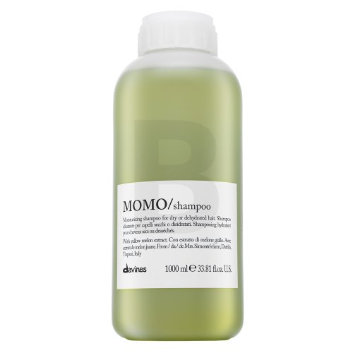 Davines Essential Haircare Momo Shampoo 1000 ml 1000