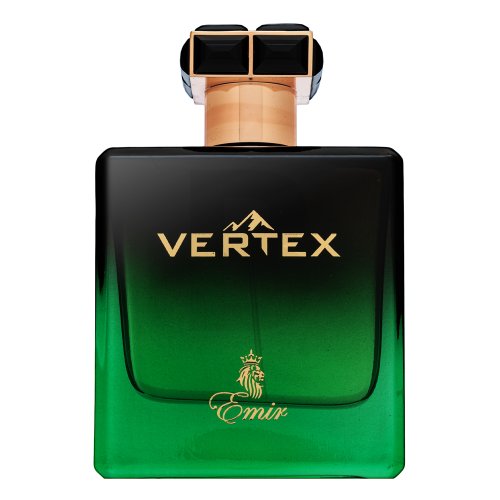 Emir Vertex EDP U 100 ml 100 Kvepalai