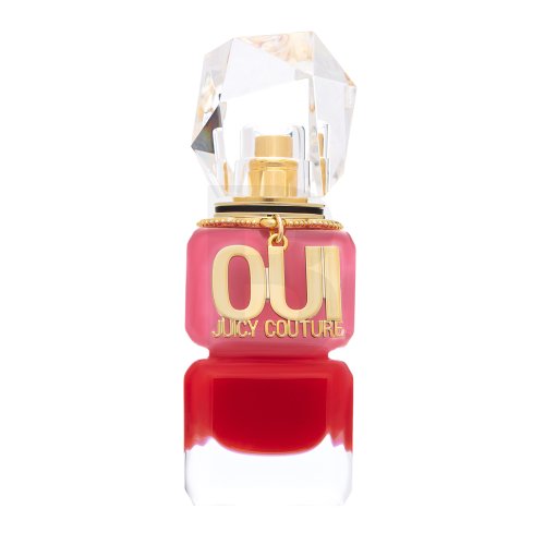Juicy Couture Oui EDP W 30 ml 30 Kvepalai