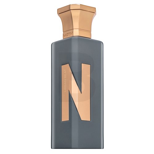 Naseem Urban Beat EDT U 75 ml 75 Kvepalai