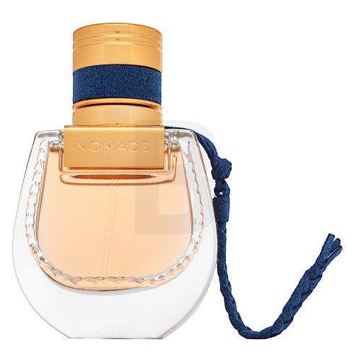Chloe Chlo&eacute; Nomade Nuit d'Egypte EDP W 30 ml 30 Kvepalai