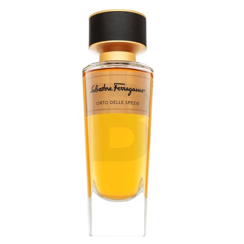 Salvatore Ferragamo Tuscan Creations Orto Delle Spezie EDP U 100 ml 100 Kvepalai