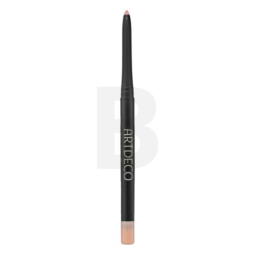 Artdeco Invisible Lip Contour 1 0,3 g
