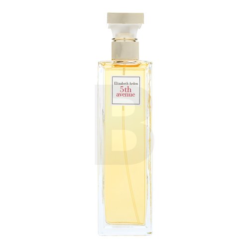 Elizabeth Arden 5th Avenue EDP W 125 ml 125 Kvepalai