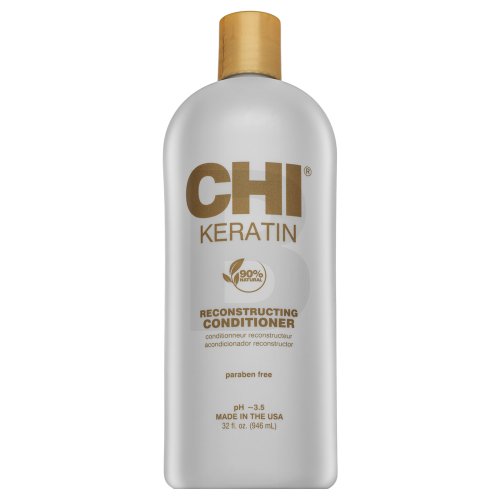 CHI Keratin Reconstructing Conditioner 946 ml 946