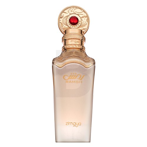 Zimaya Ramsh Diva EDP W 100 ml 100 Kvepalai
