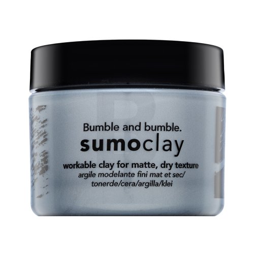 Bumble And Bumble Sumoclay 45 ml 45