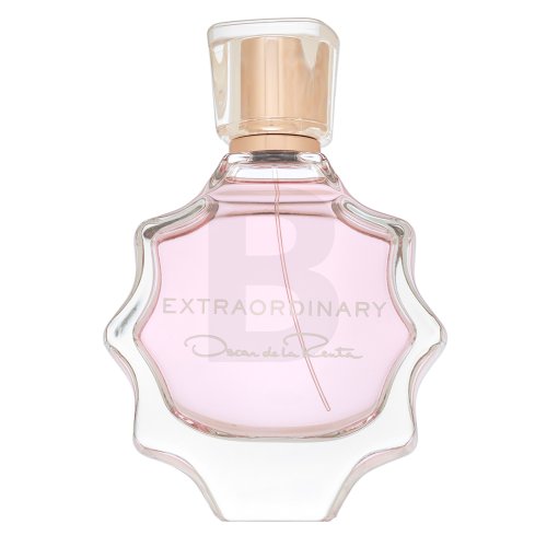 Oscar de la Renta Extraordinary EDP W 90 ml 90 Kvepalai