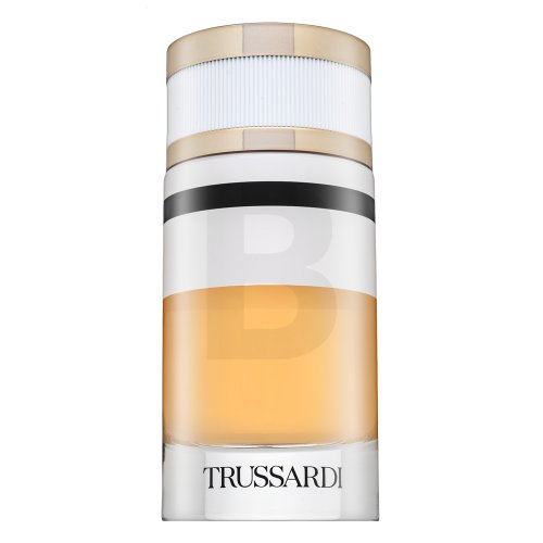 Trussardi Pure Jasmine EDP W 90 ml 90 Kvepalai