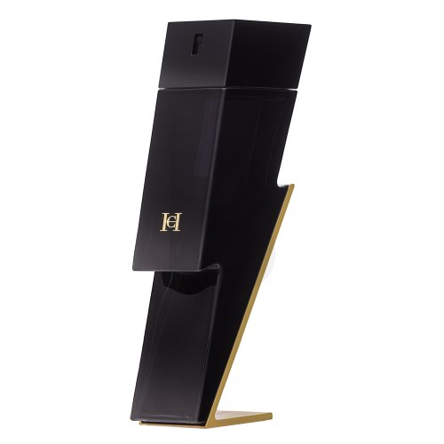 Carolina Herrera Bad Boy EDT M 50 ml 50 Kvepalai
