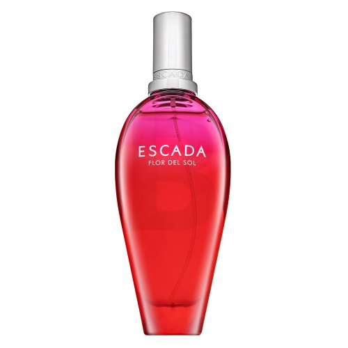 Escada Flor Del Sol EDT W 100 ml 100 Kvepalai