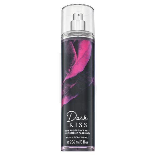 Bath & Body Works Dark Kiss BOR W 236 ml 236 Kvepalai
