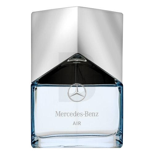 Mercedes-Benz Air EDP M 60 ml 60 Kvepalai