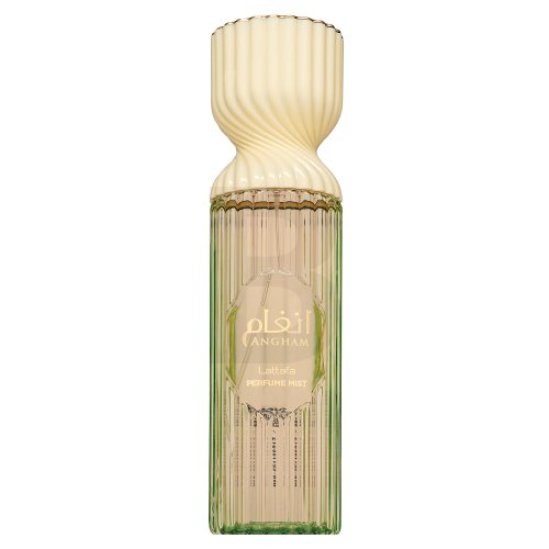 Lattafa Angham BOR U 250 ml 250 Kvepalai