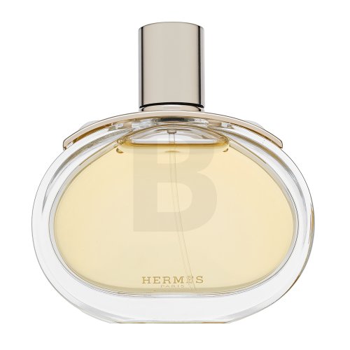 Hermes Herm&egrave;s Bar&eacute;nia EDP W 60 ml 60 Kvepalai