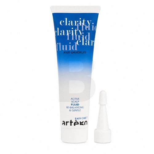 Art&egrave;go Easy Care T Clarity Fluid 100 ml 100