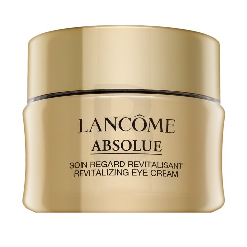 Lancome Lanc&ocirc;me Absolue Revitalizing Eye Cream 20 ml 20