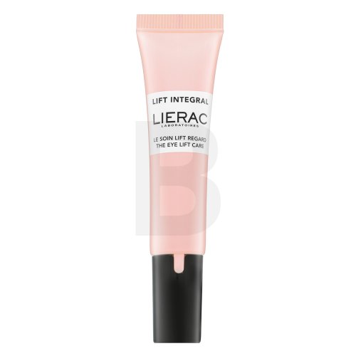 Lierac Lift Integral The Eye Lift Care 15 ml 15