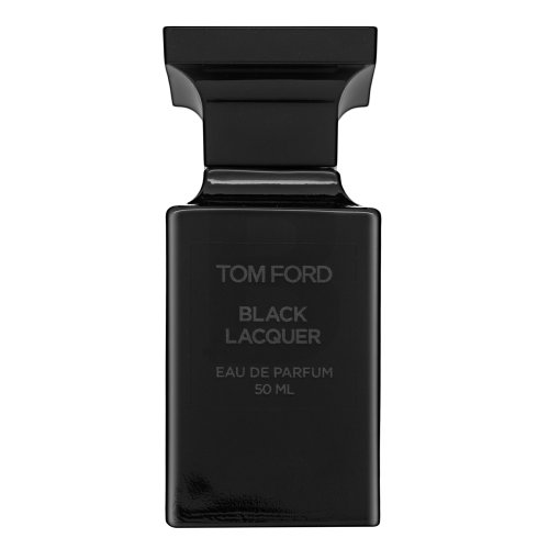 Tom Ford Black Lacquer EDP U 50 ml 50 NI&Scaron;INIAI Kvepalai