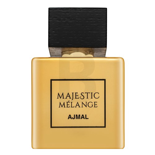 Ajmal Ajmal Majestic Melange EDP U 100 ml 100 Kvepalai