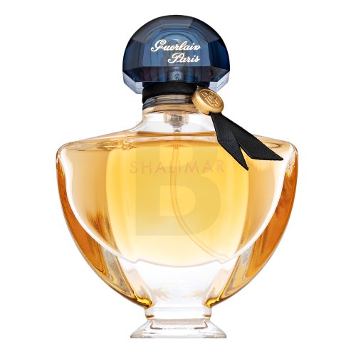 Guerlain Guerlain Shalimar EDP W 30 ml 30 Kvepalai
