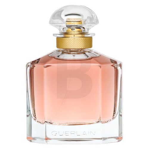 Guerlain Mon Guerlain EDP W 100 ml 100 Kvepalai
