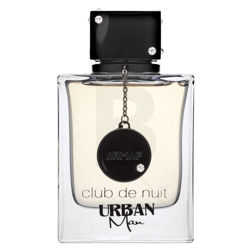 Armaf Club de Nuit Urban Man EDP M 105 ml 105 Kvepalai