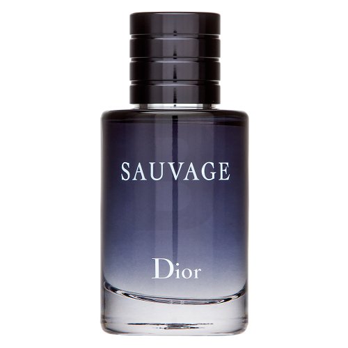Dior (Christian Dior) Sauvage EDT M 60 ml 60 Kvepalai