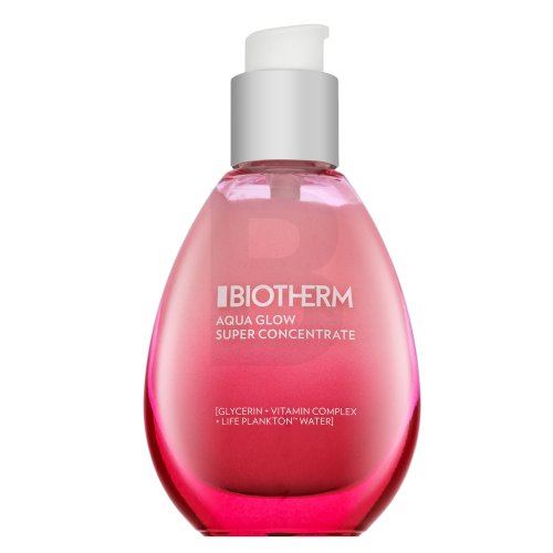 Biotherm Aqua Glow Super Concentrate 50 ml 50