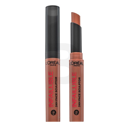 L&acute;Or&eacute;al Paris Infaillible 24H Face Sculptor Light Medium Contour