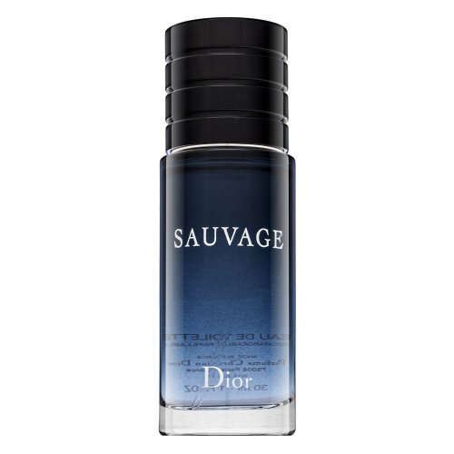 Dior (Christian Dior) Sauvage EDT M 30 ml 30 Kvepalai