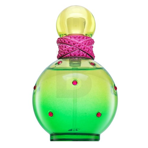 Britney Spears Fantasy Jungle EDT W 30 ml 30 Kvepalai