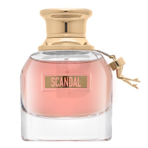 Jean P. Gaultier Scandal EDP W 30 ml 30 Kvepalai