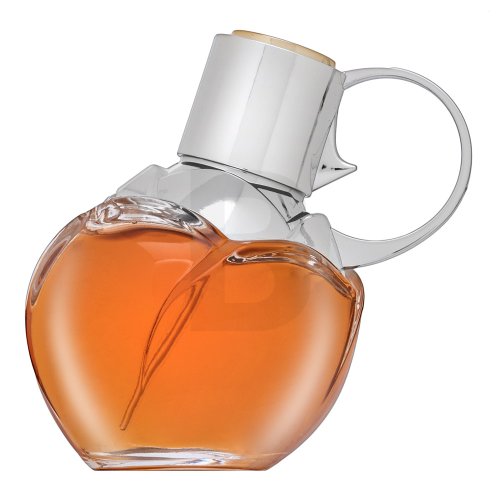Azzaro Azzaro Wanted Girl EDP W 30 ml 30 Kvepalai