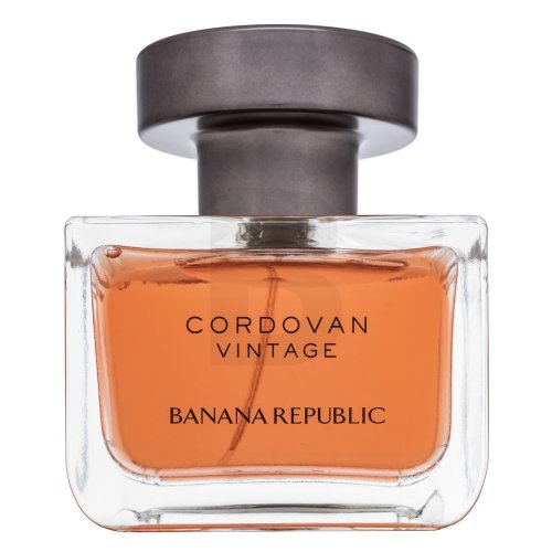 Banana Republic Cordovan Vintage EDP M 100 ml 100 Kvepalai