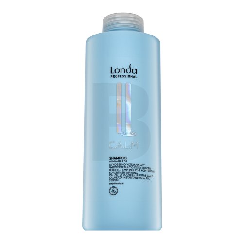 Londa Professional C.A.L.M Marula Oil Shampoo 1000 ml 1000