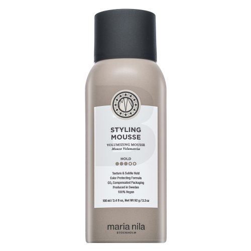 Maria Nila Styling Mousse 100 ml 100