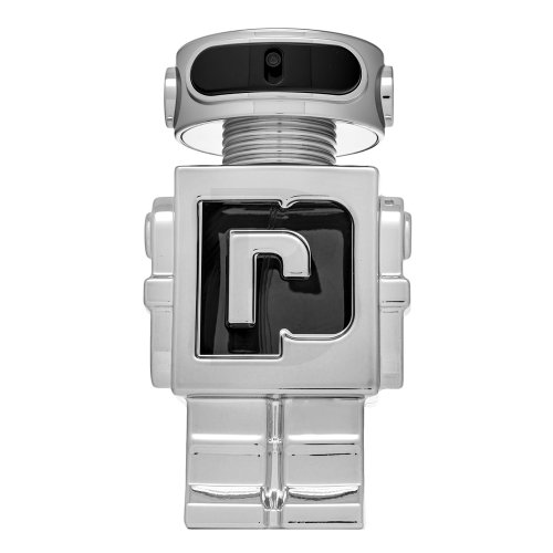 Paco Rabanne Phantom EDT M 50 ml 50 Kvepalai