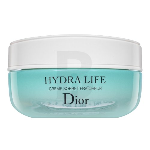 Dior (Christian Dior) Hydra Life Fresh Sorbet Creme 50 ml 50