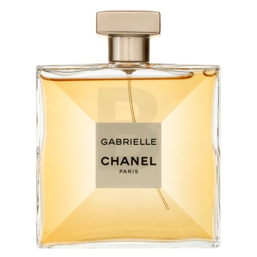Chanel Gabrielle EDP W 100 ml 100 Kvepalai